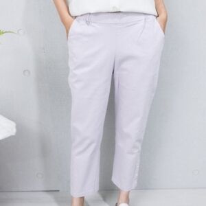 Top Flite Light Pink Pants Size 28